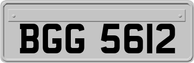 BGG5612