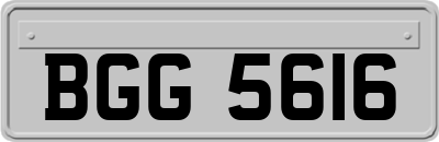 BGG5616