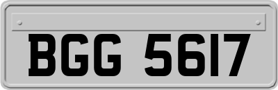 BGG5617
