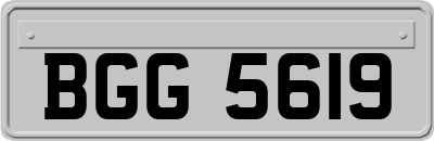 BGG5619