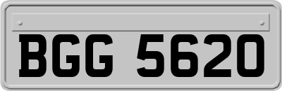 BGG5620