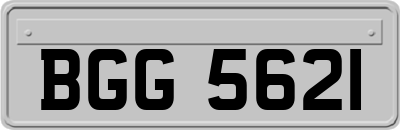 BGG5621
