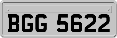 BGG5622