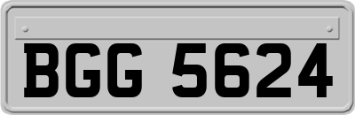 BGG5624