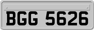 BGG5626