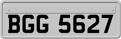 BGG5627
