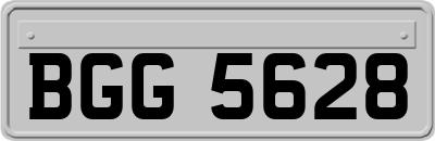 BGG5628