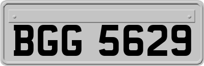BGG5629