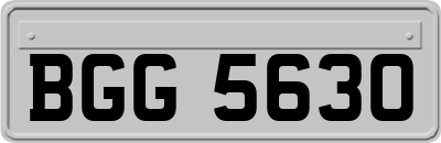 BGG5630