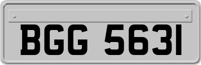 BGG5631