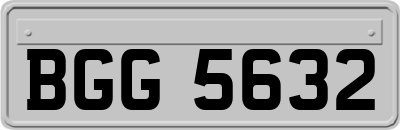 BGG5632