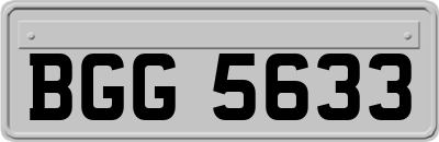 BGG5633