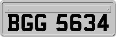 BGG5634