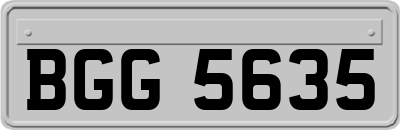 BGG5635