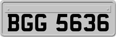 BGG5636