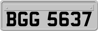 BGG5637