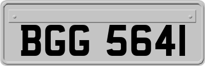 BGG5641