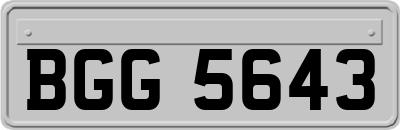 BGG5643
