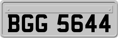 BGG5644