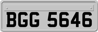 BGG5646