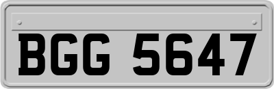 BGG5647