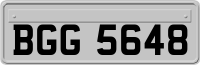 BGG5648