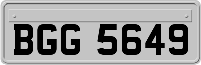 BGG5649