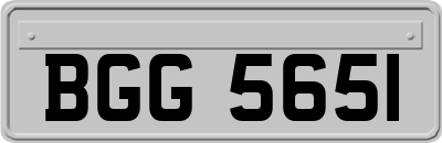 BGG5651