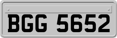 BGG5652