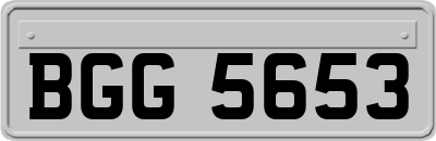 BGG5653