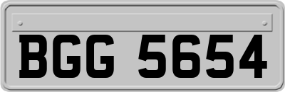 BGG5654