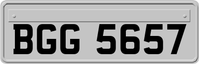 BGG5657