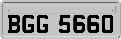 BGG5660
