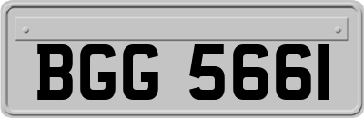 BGG5661
