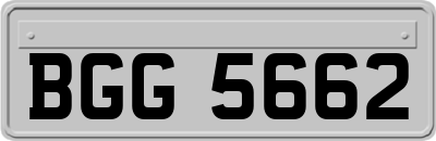 BGG5662