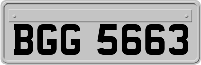 BGG5663