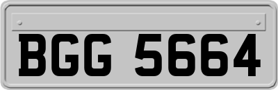 BGG5664