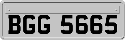 BGG5665