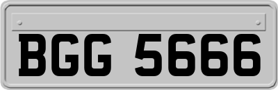 BGG5666