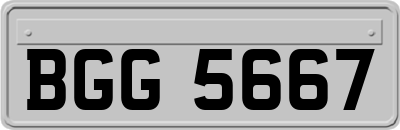 BGG5667