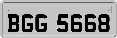BGG5668