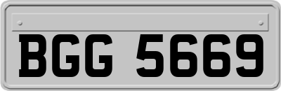 BGG5669