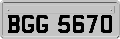 BGG5670