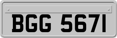 BGG5671