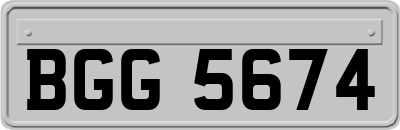 BGG5674