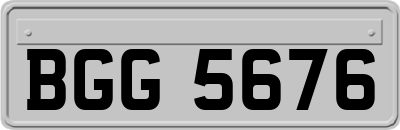 BGG5676