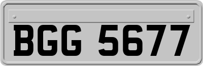 BGG5677
