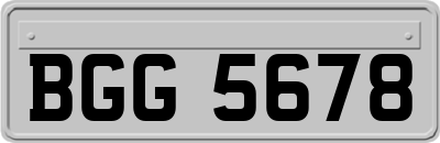 BGG5678