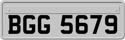 BGG5679