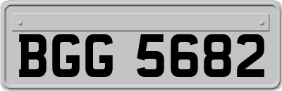 BGG5682